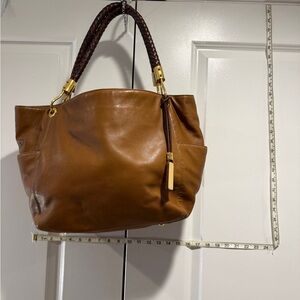 Micheal Kors shoulder bag